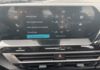 citroen-c4-bluehdi-110ch-s-s-feel - 980964713