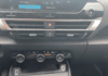 citroen-c4-bluehdi-110ch-s-s-feel - 980964713