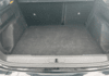 citroen-c4-bluehdi-110ch-s-s-feel - 980964713