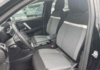 citroen-c4-bluehdi-110ch-s-s-feel - 980964713
