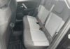 citroen-c4-bluehdi-110ch-s-s-feel - 980964713