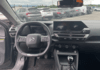 citroen-c4-bluehdi-110ch-s-s-feel - 980964713