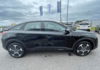 citroen-c4-bluehdi-110ch-s-s-feel - 980964713