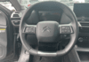 citroen-c4-bluehdi-110ch-s-s-feel - 980964713