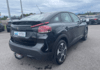citroen-c4-bluehdi-110ch-s-s-feel - 980964713