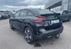citroen-c4-bluehdi-110ch-s-s-feel - 980964713