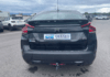 citroen-c4-bluehdi-110ch-s-s-feel - 980964713