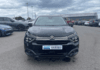 citroen-c4-bluehdi-110ch-s-s-feel - 980964713