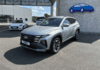 hyundai-tucson-1-6-t-gdi-239ch-hybrid-creative - 980994713
