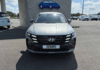 hyundai-tucson-1-6-t-gdi-239ch-hybrid-creative - 980994713
