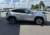 hyundai-tucson-1-6-t-gdi-239ch-hybrid-creative - 980994713