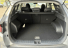 hyundai-tucson-1-6-t-gdi-239ch-hybrid-creative - 980994713