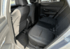 hyundai-tucson-1-6-t-gdi-239ch-hybrid-creative - 980994713