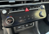 hyundai-tucson-1-6-t-gdi-239ch-hybrid-creative - 980994713