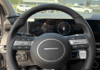 hyundai-tucson-1-6-t-gdi-239ch-hybrid-creative - 980994713