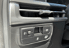 hyundai-tucson-1-6-t-gdi-239ch-hybrid-creative - 980994713