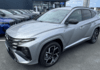 hyundai-tucson-1-6-t-gdi-239ch-hybrid-n-line-creative - 981234713