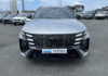 hyundai-tucson-1-6-t-gdi-239ch-hybrid-n-line-creative - 981234713