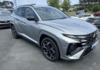 hyundai-tucson-1-6-t-gdi-239ch-hybrid-n-line-creative - 981234713