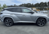 hyundai-tucson-1-6-t-gdi-239ch-hybrid-n-line-creative - 981234713