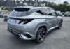 hyundai-tucson-1-6-t-gdi-239ch-hybrid-n-line-creative - 981234713