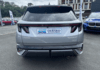 hyundai-tucson-1-6-t-gdi-239ch-hybrid-n-line-creative - 981234713