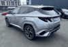 hyundai-tucson-1-6-t-gdi-239ch-hybrid-n-line-creative - 981234713