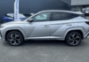 hyundai-tucson-1-6-t-gdi-239ch-hybrid-n-line-creative - 981234713