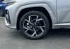 hyundai-tucson-1-6-t-gdi-239ch-hybrid-n-line-creative - 981234713