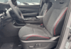 hyundai-tucson-1-6-t-gdi-239ch-hybrid-n-line-creative - 981234713