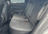 hyundai-tucson-1-6-t-gdi-239ch-hybrid-n-line-creative - 981234713