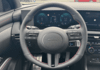 hyundai-tucson-1-6-t-gdi-239ch-hybrid-n-line-creative - 981234713