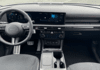 hyundai-tucson-1-6-t-gdi-239ch-hybrid-n-line-creative - 981234713