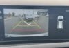 hyundai-tucson-1-6-t-gdi-239ch-hybrid-n-line-creative - 981234713