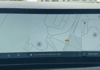 hyundai-tucson-1-6-t-gdi-239ch-hybrid-n-line-creative - 981234713