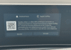hyundai-tucson-1-6-t-gdi-239ch-hybrid-n-line-creative - 981234713