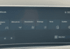 hyundai-tucson-1-6-t-gdi-239ch-hybrid-n-line-creative - 981234713