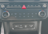 hyundai-tucson-1-6-t-gdi-239ch-hybrid-n-line-creative - 981234713