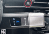 hyundai-tucson-1-6-t-gdi-239ch-hybrid-n-line-creative - 981234713