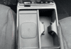 hyundai-tucson-1-6-t-gdi-239ch-hybrid-n-line-creative - 981234713