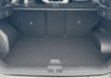 hyundai-tucson-1-6-t-gdi-239ch-hybrid-n-line-creative - 981234713