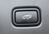 hyundai-tucson-1-6-t-gdi-239ch-hybrid-n-line-creative - 981234713