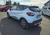 renault-captur-1-2-tce-120ch-energy-intens - 981444713