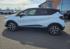 renault-captur-1-2-tce-120ch-energy-intens - 981444713