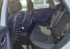 renault-captur-1-2-tce-120ch-energy-intens - 981444713