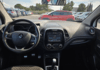 renault-captur-1-2-tce-120ch-energy-intens - 981444713