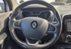 renault-captur-1-2-tce-120ch-energy-intens - 981444713