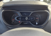 renault-captur-1-2-tce-120ch-energy-intens - 981444713
