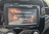 renault-captur-1-2-tce-120ch-energy-intens - 981444713