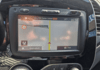 renault-captur-1-2-tce-120ch-energy-intens - 981444713